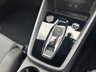 USED 2024 74 AUDI A3 1.5 TFSI 30 Sport Sportback 5dr Petrol S Tronic Euro 6 (s/s) (116 ps) ** RAC BUYSURE INSPECTED **