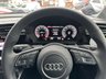 USED 2024 74 AUDI A3 1.5 TFSI 30 Sport Sportback 5dr Petrol S Tronic Euro 6 (s/s) (116 ps) ** RAC BUYSURE INSPECTED **