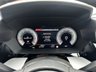 USED 2024 74 AUDI A3 1.5 TFSI 30 Sport Sportback 5dr Petrol S Tronic Euro 6 (s/s) (116 ps) ** RAC BUYSURE INSPECTED **