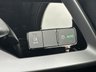 USED 2024 74 AUDI A3 1.5 TFSI 30 Sport Sportback 5dr Petrol S Tronic Euro 6 (s/s) (116 ps) ** RAC BUYSURE INSPECTED **