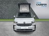 USED 2026 26 VOLKSWAGEN TRANSPORTER 2.0 TDI COMMERCE PLUS SWB T30 AUTO 150BHP DELIVERY MILES / AUTOMATIC / TAILGATE / SINGLE FRONT SEATS