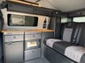 USED 2026 26 VOLKSWAGEN TRANSPORTER 2.0 TDI COMMERCE PLUS SWB T30 AUTO 150BHP DELIVERY MILES / AUTOMATIC / TAILGATE / SINGLE FRONT SEATS