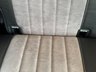 USED 2026 26 VOLKSWAGEN TRANSPORTER 2.0 TDI COMMERCE PLUS SWB T30 AUTO 150BHP DELIVERY MILES / AUTOMATIC / TAILGATE / SINGLE FRONT SEATS