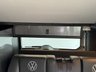 USED 2026 26 VOLKSWAGEN TRANSPORTER 2.0 TDI COMMERCE PLUS SWB T30 AUTO 150BHP DELIVERY MILES / AUTOMATIC / TAILGATE / SINGLE FRONT SEATS
