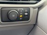 USED 2026 26 VOLKSWAGEN TRANSPORTER 2.0 TDI COMMERCE PLUS SWB T30 AUTO 150BHP DELIVERY MILES / AUTOMATIC / TAILGATE / SINGLE FRONT SEATS