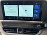 USED 2026 26 VOLKSWAGEN TRANSPORTER 2.0 TDI COMMERCE PLUS SWB T30 AUTO 150BHP DELIVERY MILES / AUTOMATIC / TAILGATE / SINGLE FRONT SEATS