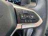 USED 2026 26 VOLKSWAGEN TRANSPORTER 2.0 TDI COMMERCE PLUS SWB T30 AUTO 150BHP DELIVERY MILES / AUTOMATIC / TAILGATE / SINGLE FRONT SEATS