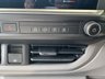 USED 2026 26 VOLKSWAGEN TRANSPORTER 2.0 TDI COMMERCE PLUS SWB T30 AUTO 150BHP DELIVERY MILES / AUTOMATIC / TAILGATE / SINGLE FRONT SEATS