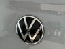 USED 2026 26 VOLKSWAGEN TRANSPORTER 2.0 TDI COMMERCE PLUS SWB T30 AUTO 150BHP DELIVERY MILES / AUTOMATIC / TAILGATE / SINGLE FRONT SEATS
