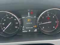 USED 2016 66 LAND ROVER DISCOVERY SPORT 2.0 TD4 HSE SUV 5dr Diesel Auto 4WD Euro 6 (s/s) (180 ps) &pound;200 TO SECURE - DELIVERY AVAILABLE
