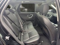 USED 2016 66 LAND ROVER DISCOVERY SPORT 2.0 TD4 HSE SUV 5dr Diesel Auto 4WD Euro 6 (s/s) (180 ps) &pound;200 TO SECURE - DELIVERY AVAILABLE