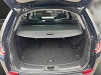 USED 2016 66 LAND ROVER DISCOVERY SPORT 2.0 TD4 HSE SUV 5dr Diesel Auto 4WD Euro 6 (s/s) (180 ps) &pound;200 TO SECURE - DELIVERY AVAILABLE