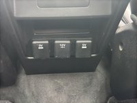 USED 2016 66 LAND ROVER DISCOVERY SPORT 2.0 TD4 HSE SUV 5dr Diesel Auto 4WD Euro 6 (s/s) (180 ps) &pound;200 TO SECURE - DELIVERY AVAILABLE