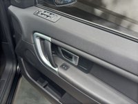 USED 2016 66 LAND ROVER DISCOVERY SPORT 2.0 TD4 HSE SUV 5dr Diesel Auto 4WD Euro 6 (s/s) (180 ps) &pound;200 TO SECURE - DELIVERY AVAILABLE