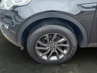 USED 2016 66 LAND ROVER DISCOVERY SPORT 2.0 TD4 HSE SUV 5dr Diesel Auto 4WD Euro 6 (s/s) (180 ps) &pound;200 TO SECURE - DELIVERY AVAILABLE