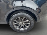 USED 2016 66 LAND ROVER DISCOVERY SPORT 2.0 TD4 HSE SUV 5dr Diesel Auto 4WD Euro 6 (s/s) (180 ps) &pound;200 TO SECURE - DELIVERY AVAILABLE