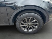 USED 2016 66 LAND ROVER DISCOVERY SPORT 2.0 TD4 HSE SUV 5dr Diesel Auto 4WD Euro 6 (s/s) (180 ps) &pound;200 TO SECURE - DELIVERY AVAILABLE