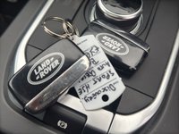 USED 2016 66 LAND ROVER DISCOVERY SPORT 2.0 TD4 HSE SUV 5dr Diesel Auto 4WD Euro 6 (s/s) (180 ps) &pound;200 TO SECURE - DELIVERY AVAILABLE