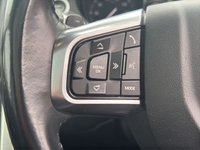 USED 2016 66 LAND ROVER DISCOVERY SPORT 2.0 TD4 HSE SUV 5dr Diesel Auto 4WD Euro 6 (s/s) (180 ps) &pound;200 TO SECURE - DELIVERY AVAILABLE