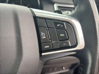 USED 2016 66 LAND ROVER DISCOVERY SPORT 2.0 TD4 HSE SUV 5dr Diesel Auto 4WD Euro 6 (s/s) (180 ps) &pound;200 TO SECURE - DELIVERY AVAILABLE