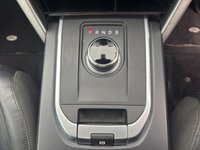 USED 2016 66 LAND ROVER DISCOVERY SPORT 2.0 TD4 HSE SUV 5dr Diesel Auto 4WD Euro 6 (s/s) (180 ps) &pound;200 TO SECURE - DELIVERY AVAILABLE