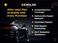USED 2016 66 LAND ROVER DISCOVERY SPORT 2.0 TD4 HSE SUV 5dr Diesel Auto 4WD Euro 6 (s/s) (180 ps) &pound;200 TO SECURE - DELIVERY AVAILABLE