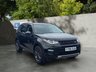 USED 2016 66 LAND ROVER DISCOVERY SPORT 2.0 TD4 HSE SUV 5dr Diesel Auto 4WD Euro 6 (s/s) (180 ps) &pound;200 TO SECURE - DELIVERY AVAILABLE