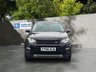 USED 2016 66 LAND ROVER DISCOVERY SPORT 2.0 TD4 HSE SUV 5dr Diesel Auto 4WD Euro 6 (s/s) (180 ps) &pound;200 TO SECURE - DELIVERY AVAILABLE