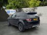 USED 2016 66 LAND ROVER DISCOVERY SPORT 2.0 TD4 HSE SUV 5dr Diesel Auto 4WD Euro 6 (s/s) (180 ps) &pound;200 TO SECURE - DELIVERY AVAILABLE