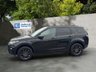 USED 2016 66 LAND ROVER DISCOVERY SPORT 2.0 TD4 HSE SUV 5dr Diesel Auto 4WD Euro 6 (s/s) (180 ps) &pound;200 TO SECURE - DELIVERY AVAILABLE
