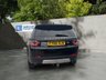 USED 2016 66 LAND ROVER DISCOVERY SPORT 2.0 TD4 HSE SUV 5dr Diesel Auto 4WD Euro 6 (s/s) (180 ps) &pound;200 TO SECURE - DELIVERY AVAILABLE