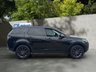 USED 2016 66 LAND ROVER DISCOVERY SPORT 2.0 TD4 HSE SUV 5dr Diesel Auto 4WD Euro 6 (s/s) (180 ps) &pound;200 TO SECURE - DELIVERY AVAILABLE