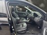 USED 2016 66 LAND ROVER DISCOVERY SPORT 2.0 TD4 HSE SUV 5dr Diesel Auto 4WD Euro 6 (s/s) (180 ps) &pound;200 TO SECURE - DELIVERY AVAILABLE