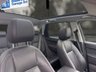 USED 2016 66 LAND ROVER DISCOVERY SPORT 2.0 TD4 HSE SUV 5dr Diesel Auto 4WD Euro 6 (s/s) (180 ps) &pound;200 TO SECURE - DELIVERY AVAILABLE