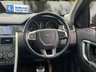 USED 2016 66 LAND ROVER DISCOVERY SPORT 2.0 TD4 HSE SUV 5dr Diesel Auto 4WD Euro 6 (s/s) (180 ps) &pound;200 TO SECURE - DELIVERY AVAILABLE