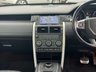 USED 2016 66 LAND ROVER DISCOVERY SPORT 2.0 TD4 HSE SUV 5dr Diesel Auto 4WD Euro 6 (s/s) (180 ps) &pound;200 TO SECURE - DELIVERY AVAILABLE