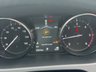 USED 2016 66 LAND ROVER DISCOVERY SPORT 2.0 TD4 HSE SUV 5dr Diesel Auto 4WD Euro 6 (s/s) (180 ps) &pound;200 TO SECURE - DELIVERY AVAILABLE