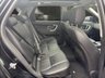 USED 2016 66 LAND ROVER DISCOVERY SPORT 2.0 TD4 HSE SUV 5dr Diesel Auto 4WD Euro 6 (s/s) (180 ps) &pound;200 TO SECURE - DELIVERY AVAILABLE