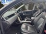 USED 2016 66 LAND ROVER DISCOVERY SPORT 2.0 TD4 HSE SUV 5dr Diesel Auto 4WD Euro 6 (s/s) (180 ps) &pound;200 TO SECURE - DELIVERY AVAILABLE