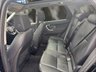 USED 2016 66 LAND ROVER DISCOVERY SPORT 2.0 TD4 HSE SUV 5dr Diesel Auto 4WD Euro 6 (s/s) (180 ps) &pound;200 TO SECURE - DELIVERY AVAILABLE