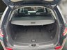 USED 2016 66 LAND ROVER DISCOVERY SPORT 2.0 TD4 HSE SUV 5dr Diesel Auto 4WD Euro 6 (s/s) (180 ps) &pound;200 TO SECURE - DELIVERY AVAILABLE