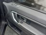 USED 2016 66 LAND ROVER DISCOVERY SPORT 2.0 TD4 HSE SUV 5dr Diesel Auto 4WD Euro 6 (s/s) (180 ps) &pound;200 TO SECURE - DELIVERY AVAILABLE
