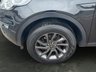 USED 2016 66 LAND ROVER DISCOVERY SPORT 2.0 TD4 HSE SUV 5dr Diesel Auto 4WD Euro 6 (s/s) (180 ps) &pound;200 TO SECURE - DELIVERY AVAILABLE