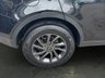 USED 2016 66 LAND ROVER DISCOVERY SPORT 2.0 TD4 HSE SUV 5dr Diesel Auto 4WD Euro 6 (s/s) (180 ps) &pound;200 TO SECURE - DELIVERY AVAILABLE
