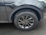 USED 2016 66 LAND ROVER DISCOVERY SPORT 2.0 TD4 HSE SUV 5dr Diesel Auto 4WD Euro 6 (s/s) (180 ps) &pound;200 TO SECURE - DELIVERY AVAILABLE