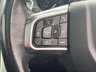 USED 2016 66 LAND ROVER DISCOVERY SPORT 2.0 TD4 HSE SUV 5dr Diesel Auto 4WD Euro 6 (s/s) (180 ps) &pound;200 TO SECURE - DELIVERY AVAILABLE
