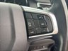 USED 2016 66 LAND ROVER DISCOVERY SPORT 2.0 TD4 HSE SUV 5dr Diesel Auto 4WD Euro 6 (s/s) (180 ps) &pound;200 TO SECURE - DELIVERY AVAILABLE