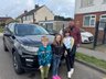 USED 2016 66 LAND ROVER DISCOVERY SPORT 2.0 TD4 HSE SUV 5dr Diesel Auto 4WD Euro 6 (s/s) (180 ps) &pound;200 TO SECURE - DELIVERY AVAILABLE