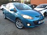 USED 2011 11 MAZDA MAZDA2 1.5 Sport Hatchback 5dr Petrol Manual Euro 5 (102 ps) 1 OWNER