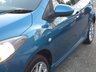 USED 2011 11 MAZDA MAZDA2 1.5 Sport Hatchback 5dr Petrol Manual Euro 5 (102 ps) 1 OWNER